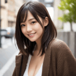 「えっ…まじで？ 義兄さんのデカチンにイカされちゃった私のヤバすぎる昼下がり」